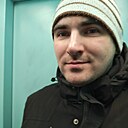 Serixxx, 32 года