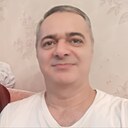 Эльчин, 57 лет