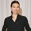 Надежда, 42 года