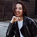 Надежда, 42 года