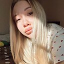 Варвара, 20 лет