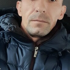 Фотография мужчины Виталий, 40 лет из г. Челябинск