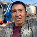 Димаш, 45 лет