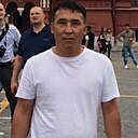Димаш, 45 лет