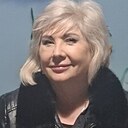 Галина, 55 лет