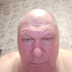 Фотография мужчины Владмир, 57 лет из г. Барнаул