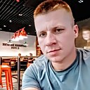 Евгений, 29 лет