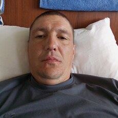 Фотография мужчины Александр, 40 лет из г. Арзамас