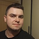 Владимир, 29 лет