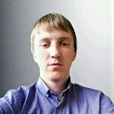 Фотография мужчины Андрей, 37 лет из г. Петропавловск