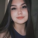 Ангелина, 22 года