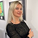 Ирина, 38 лет