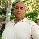 Исмоил, 49 лет