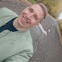 Максим, 33 года