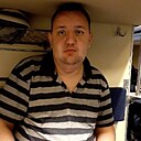 Олександр, 39 лет