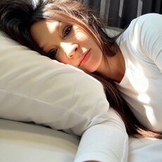 Фотография девушки Ксения, 35 лет из г. Красноярск