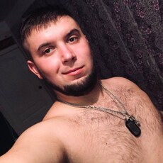 Фотография мужчины Naz, 28 лет из г. Хмельницкий