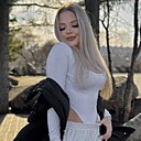 София, 23 года