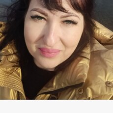 Фотография девушки Лëля, 40 лет из г. Новороссийск