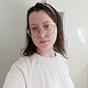 Карина, 20 лет