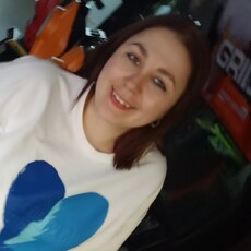 Фотография девушки Нинель, 35 лет из г. Копейск