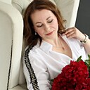 Азиза, 34 года