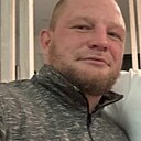 Анатолий, 36 лет