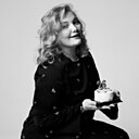 Татьяна, 26 лет