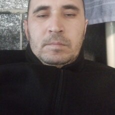 Фотография мужчины Заур, 29 лет из г. Владикавказ