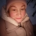 Мария, 40 лет