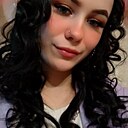 София, 20 лет