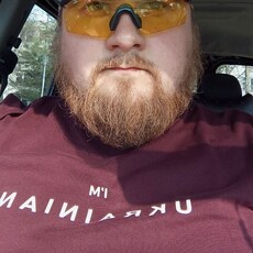 Фотография мужчины Alexander, 26 лет из г. Конотоп