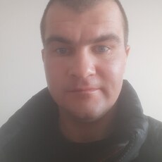 Фотография мужчины Дима, 50 лет из г. Волгоград