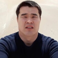 Фотография мужчины Adi, 30 лет из г. Актау