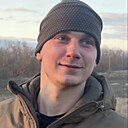 Кирилл, 24 года