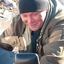 Денис, 37 лет