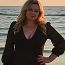 Наталия, 48 лет