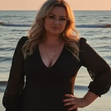 Наталия, 48 из г. Краснодар.