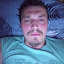 Просто Стас, 34 года