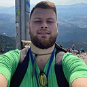 Євгеній, 25 лет