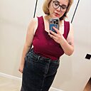 Ульяна, 30 лет