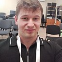 Андрей, 32 года