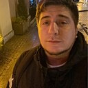 Денис, 29 лет