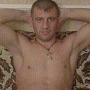 Дмитрий, 42 года