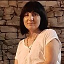 Ольга, 50 лет