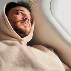 Фотография мужчины Casa, 22 года из г. Ростов-на-Дону