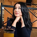 Ирина, 36 лет