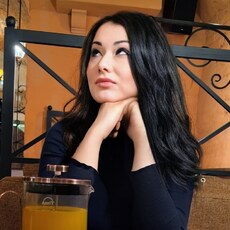 Фотография девушки Ирина, 36 лет из г. Ковров