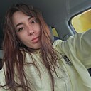 Насти, 27 лет