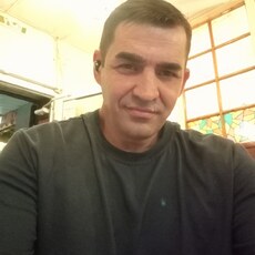 Фотография мужчины Robert, 45 лет из г. Актюбинск